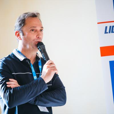 Vrifs Techniques Confrence Rallye De Llindre 24 81