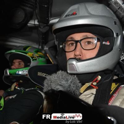 Rallye 2018 005260231