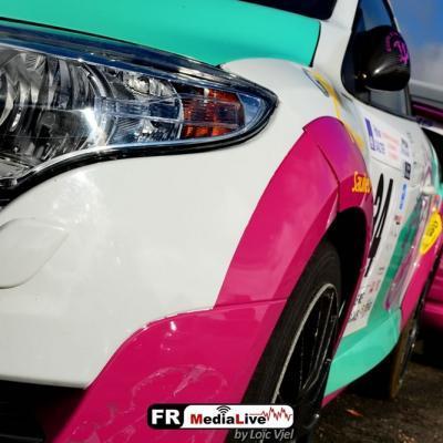 Rallye 2018 096768071