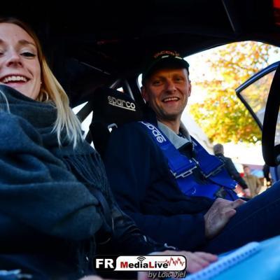 Rallye 2018 14030957