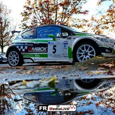 Rallye 2018 14289142