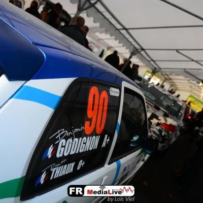 Rallye 2018 160079251