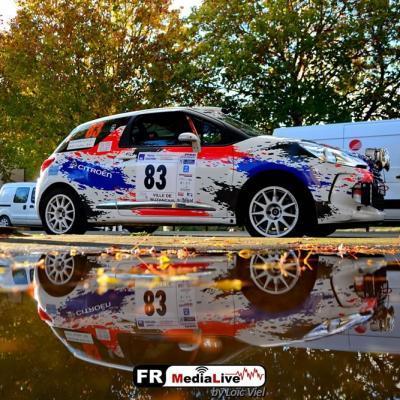 Rallye 2018 19147696