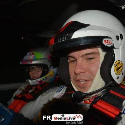 Rallye 2018 22494726