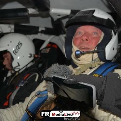 Rallye 2018 27260819