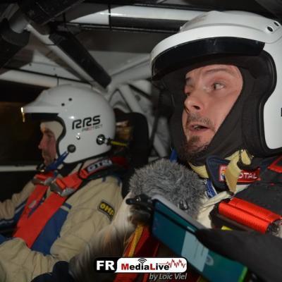 Rallye 2018 28256204