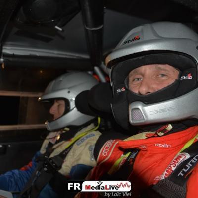 Rallye 2018 28336308