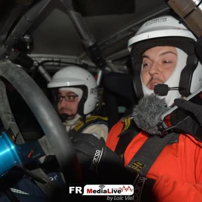 Rallye 2018 28906196