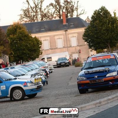 Rallye 2018 29620228