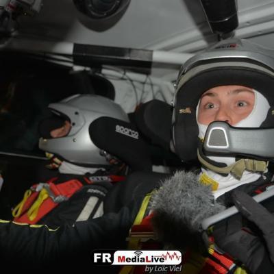 Rallye 2018 29976575