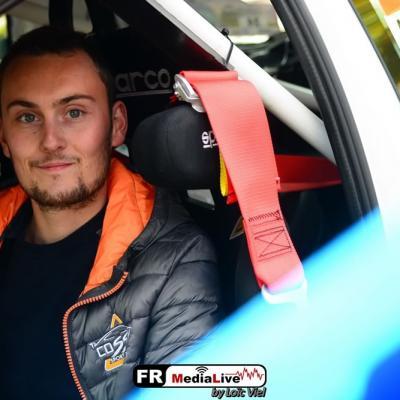 Rallye 2018 31891451