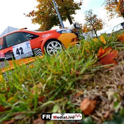 Rallye 2018 31922328