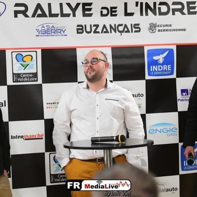 Rallye 2018 34561957