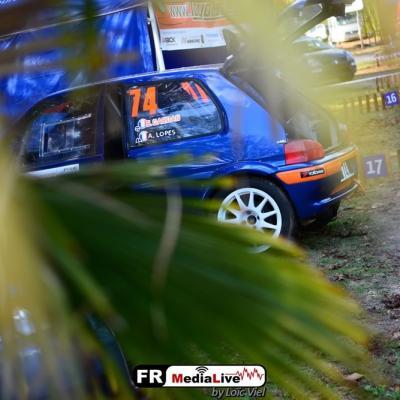 Rallye 2018 42136233