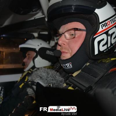 Rallye 2018 44496161