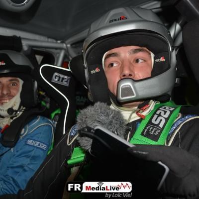 Rallye 2018 45446891