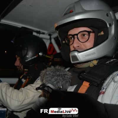 Rallye 2018 45683318