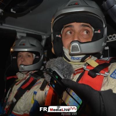 Rallye 2018 46802210