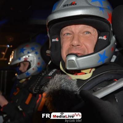 Rallye 2018 48164862