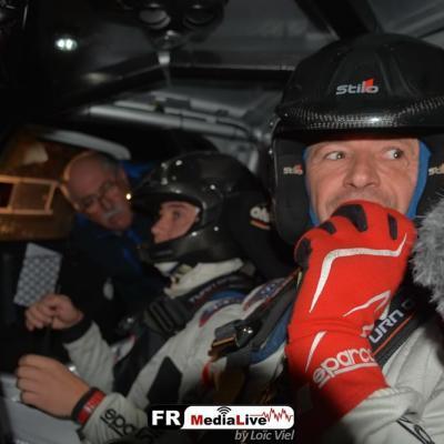 Rallye 2018 49075473