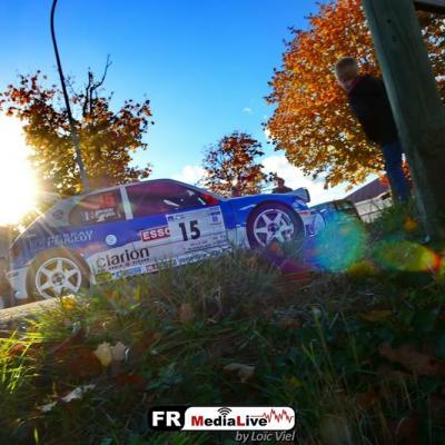 Rallye 2018 49234147