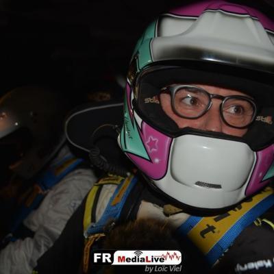 Rallye 2018 52125127