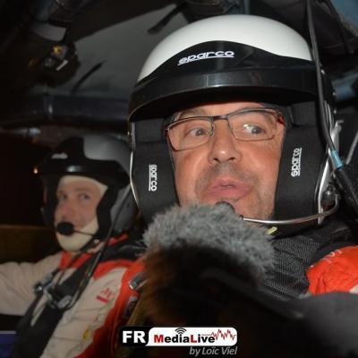 Rallye 2018 53268694