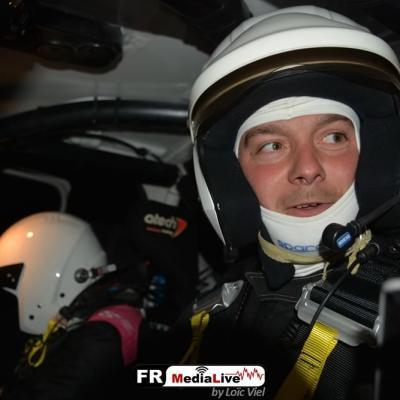 Rallye 2018 55947216