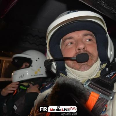 Rallye 2018 56442785