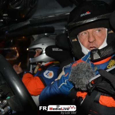 Rallye 2018 57057119