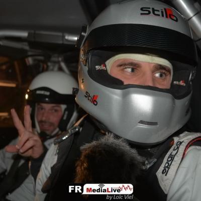 Rallye 2018 59261559