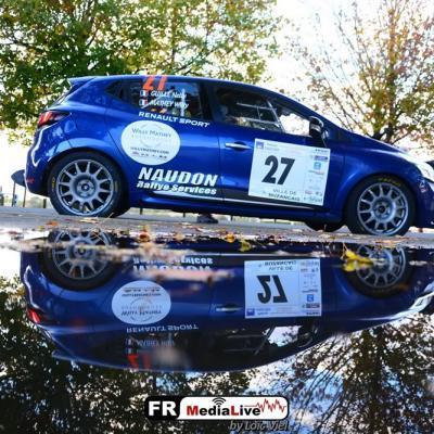 Rallye 2018 63118634