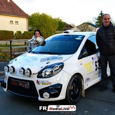 Rallye 2018 64313776