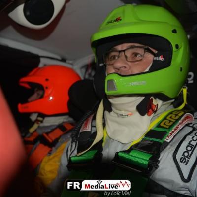 Rallye 2018 66718782