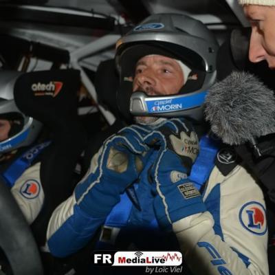 Rallye 2018 67131783