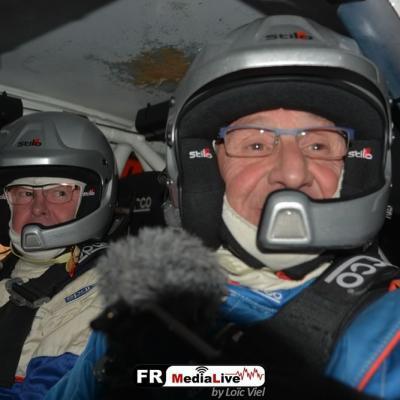 Rallye 2018 68667452