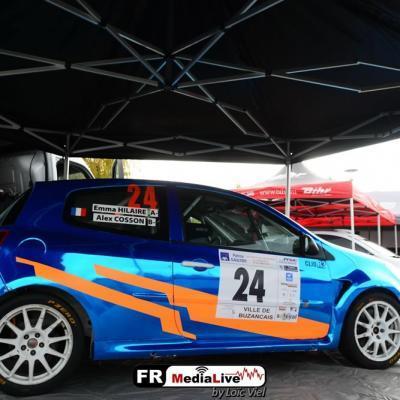 Rallye 2018 76688787