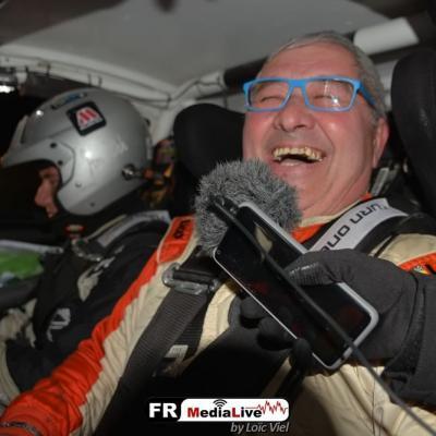 Rallye 2018 77269571