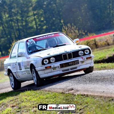 Rallye 2018 78657168