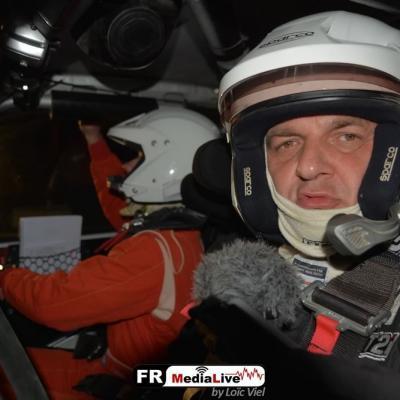 Rallye 2018 79287731