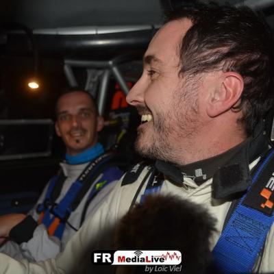 Rallye 2018 84271460