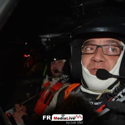 Rallye 2018 89084326