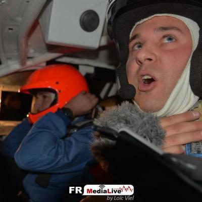 Rallye 2018 97322136