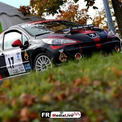 Rallye 2018 97938423