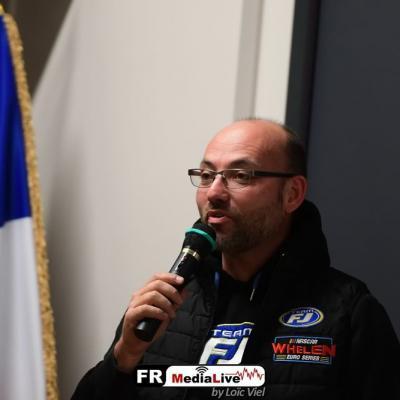Rallye 2018 98861267