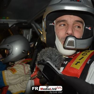 Rallye 2018 98880255