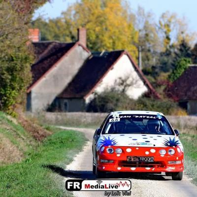 Rallye Indre 2018 00023706