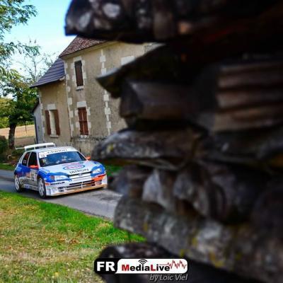 Rallye Indre 2018 03065827