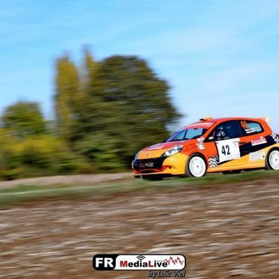 Rallye Indre 2018 03209698