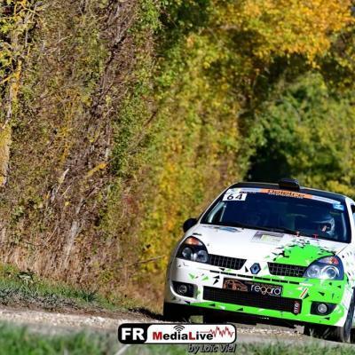 Rallye Indre 2018 06522517
